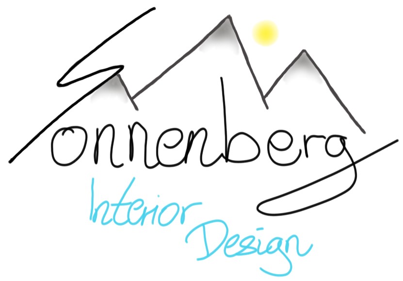 Sonnendesign.de
